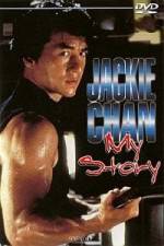 Watch Jackie Chan My Story 123movieshub