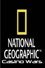 Watch National Geographic Casino Wars 123movieshub