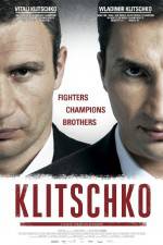 Watch Klitschko 123movieshub