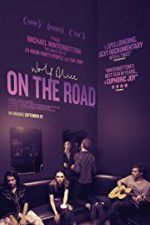 Watch On the Road 123movieshub