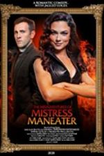 Watch The Misadventures of Mistress Maneater 123movieshub