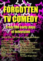Watch Forgotten TV Comedy 123movieshub
