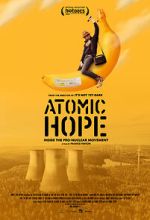 Watch Atomic Hope 123movieshub