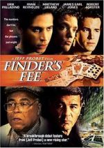 Watch Finder's Fee 123movieshub