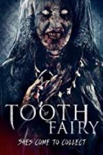 Watch Tooth Fairy 123movieshub