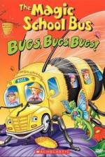 Watch The Magic School Bus - Bugs, Bugs, Bugs 123movieshub