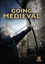 Watch Going Medieval 123movieshub