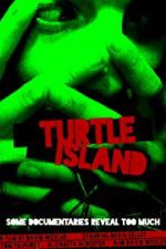 Watch Turtle Island 123movieshub