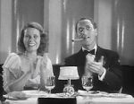 Watch Sunday Night at the Trocadero (Short 1937) 123movieshub