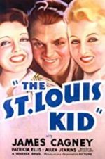 Watch The St. Louis Kid 123movieshub