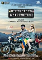 Watch Kilometers and Kilometers 123movieshub