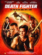 Watch Death Fighter 123movieshub