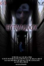 Watch Hypnagogic 123movieshub