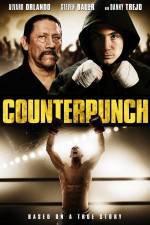 Watch Counterpunch 123movieshub