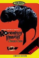 Watch Rockabilly Vampire 123movieshub