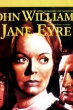Watch Jane Eyre (1971) 123movieshub