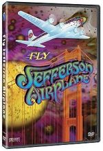 Watch Fly Jefferson Airplane 123movieshub
