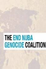 Watch Across the Frontlines Ending the Nuba Genocide 123movieshub
