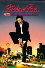 Watch Richard Pryor Live on the Sunset Strip 123movieshub