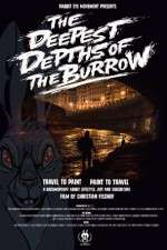 Watch The Deepest Depths of the Burrow 123movieshub