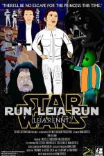 Watch Run Leia Run 123movieshub