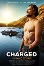 Watch Charged: The Eduardo Garcia Story 123movieshub