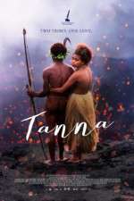 Watch Tanna 123movieshub