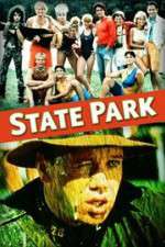 Watch State Park 123movieshub