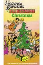 Watch A Flintstone Christmas 123movieshub