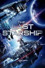 Watch The Last Starship 123movieshub