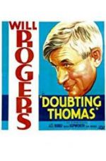 Watch Doubting Thomas 123movieshub