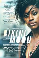 Watch Bikini Moon 123movieshub