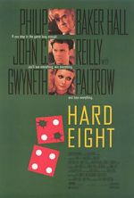 Watch Hard Eight 123movieshub