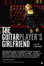 Watch The Guitar Player's Girlfriend 123movieshub