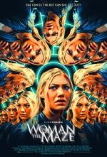 Watch Woman in the Maze 123movieshub