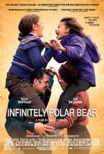 Watch Infinitely Polar Bear 123movieshub