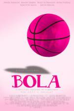 Watch Bola 123movieshub