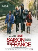 Watch A Season in France 123movieshub