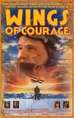 Watch Wings of Courage 123movieshub