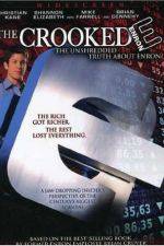 Watch The Crooked E: The Unshredded Truth About Enron 123movieshub
