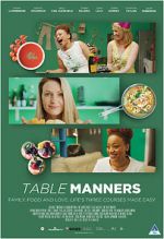 Watch Table Manners 123movieshub