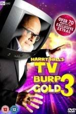Watch Harry Hill's TV Burp Gold 3 123movieshub