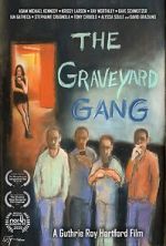 Watch The Graveyard Gang 123movieshub