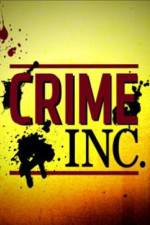 Watch Crime Inc Human Trafficking 123movieshub