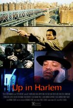 Watch Up in Harlem 123movieshub
