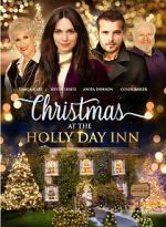 Watch Christmas at the Holly Day Inn 123movieshub