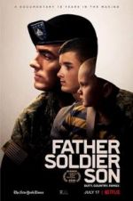 Watch Father Soldier Son 123movieshub