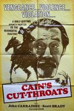 Watch Cain\'s Way 123movieshub