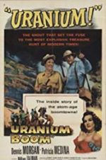 Watch Uranium Boom 123movieshub