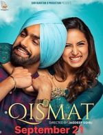 Watch Qismat 123movieshub